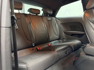 Audi A3 2014 S line-thumb-19