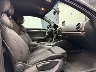 Audi A3 2014 S line-thumb-20