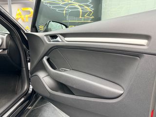 Audi A3 2014 S line-thumb-21