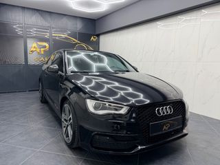 Audi A3 2014 S line-thumb-2