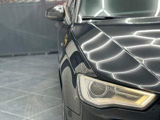 Audi A3 2014 S line-thumb-3