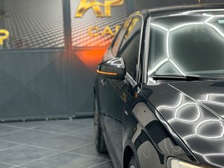 Audi A3 2014 S line-thumb-5