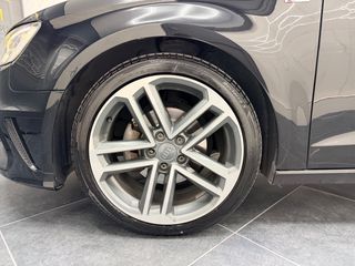 Audi A3 2014 S line-thumb-6