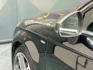 Audi A3 2014 S line-thumb-7