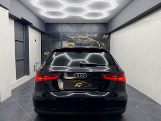 Audi A3 2014 S line-thumb-9
