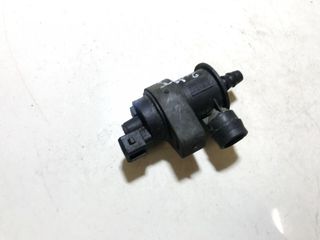 VOLVO XC90  2003-2006   2.5T   5CYL  AYTOM   BALBIDA BANUS BACUM KOD 31104896 TEM 1 TEL XC90   PAL2/N39   TIM 39E