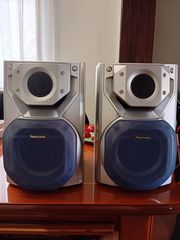 Panasonic