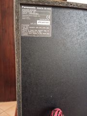 Panasonic-thumb-2