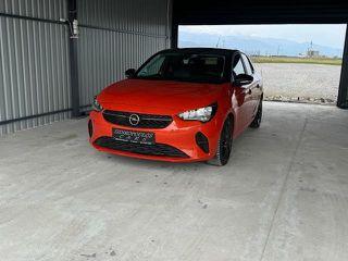 Opel Corsa 2020 1.2T 100HP 6ΤΑΧΥΤΟ-ΔΙΧΡΩΜΟ