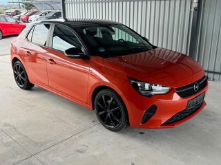Opel Corsa 2020 1.2T 100HP 6ΤΑΧΥΤΟ-ΔΙΧΡΩΜΟ-thumb-2