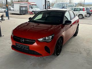 Opel Corsa 2020 1.2T 100HP 6ΤΑΧΥΤΟ-ΔΙΧΡΩΜΟ-thumb-3