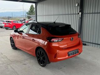 Opel Corsa 2020 1.2T 100HP 6ΤΑΧΥΤΟ-ΔΙΧΡΩΜΟ-thumb-4