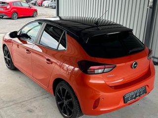 Opel Corsa 2020 1.2T 100HP 6ΤΑΧΥΤΟ-ΔΙΧΡΩΜΟ-thumb-8
