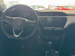 Opel Corsa 2020 1.2T 100HP 6ΤΑΧΥΤΟ-ΔΙΧΡΩΜΟ-thumb-9