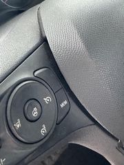 Opel Corsa 2020 1.2T 100HP 6ΤΑΧΥΤΟ-ΔΙΧΡΩΜΟ-thumb-10