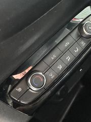 Opel Corsa 2020 1.2T 100HP 6ΤΑΧΥΤΟ-ΔΙΧΡΩΜΟ-thumb-11