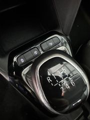Opel Corsa 2020 1.2T 100HP 6ΤΑΧΥΤΟ-ΔΙΧΡΩΜΟ-thumb-13