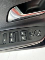 Opel Corsa 2020 1.2T 100HP 6ΤΑΧΥΤΟ-ΔΙΧΡΩΜΟ-thumb-14