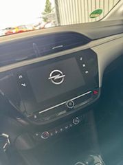 Opel Corsa 2020 1.2T 100HP 6ΤΑΧΥΤΟ-ΔΙΧΡΩΜΟ-thumb-15