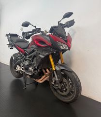 Yamaha Tracer 900 2015-thumb-2