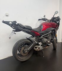 Yamaha Tracer 900 2015-thumb-3
