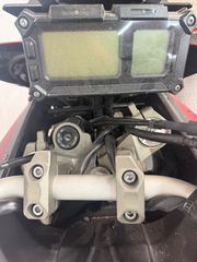 Yamaha Tracer 900 2015-thumb-4