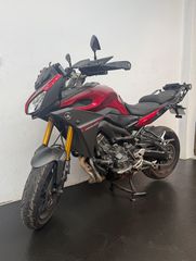 Yamaha Tracer 900 2015-thumb-5