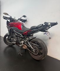 Yamaha Tracer 900 2015-thumb-6