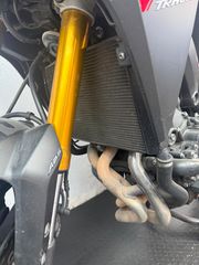 Yamaha Tracer 900 2015-thumb-7
