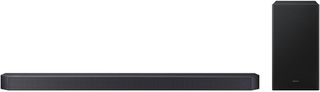 Samsung HW-Q600F/EN Soundbar 3.1.2 HDMI 40W