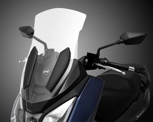 Sym Joyride 300 2026-thumb-9