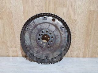 VOLVO XC90 03-06  2.5T  AYTOM  BOLAN  KOD 9135801TEM 1 TEL XC90  N2 TIM 100E