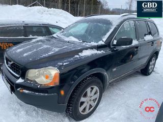 VOLVO XC90 03-06  2.5T  AYTOM  BOLAN  KOD 9135801TEM 1 TEL XC90  N2 TIM 100E-thumb-3
