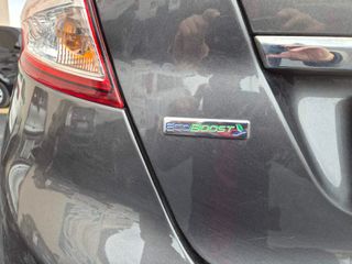 Ford Fiesta 2017 ECOBOOST-thumb-5