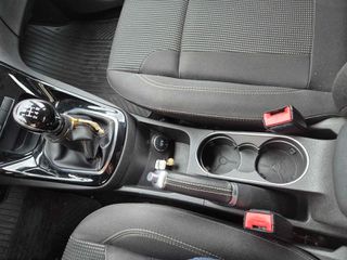 Ford Fiesta 2017 ECOBOOST-thumb-10