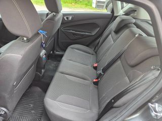 Ford Fiesta 2017 ECOBOOST-thumb-14