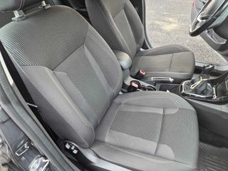 Ford Fiesta 2017 ECOBOOST-thumb-15
