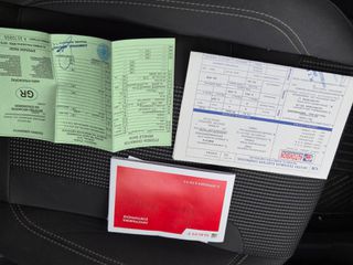 Ford Fiesta 2017 ECOBOOST-thumb-17