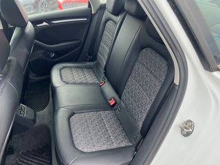 Audi A3 2016 1,6 DIESEL SPORTBACK KLIMA-thumb-13