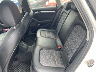 Audi A3 2016 1,6 DIESEL SPORTBACK KLIMA-thumb-14
