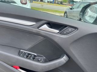 Audi A3 2016 1,6 DIESEL SPORTBACK KLIMA-thumb-18