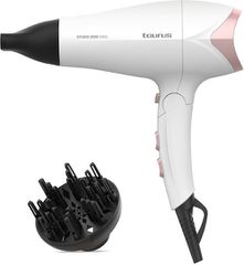 Taurus STUDIO 2500 Ionic Πιστολάκι Μαλλιών 2400W 900116000