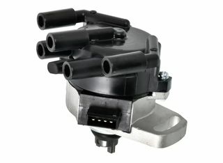 Ντιστριμπιτερ Διανομεας Mitsubishi L200 (1996-2001 K75 K62) MD314946 T2T56071 4G63 2.0 16V 4G64  2.4 16V