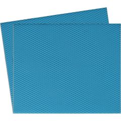 Thermal Grizzly Minus Pad High Compression 120x100x2 mm, thermal pads (2er Pack)