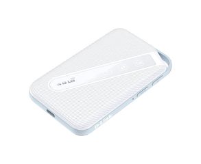 D-Link DWR-932W Ασύρματο 4G Φορητό Hotspot