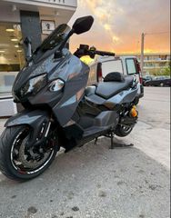 Sym Maxsym TL 2024 508-thumb-1