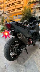 Sym Maxsym TL 2024 508-thumb-2