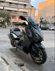 Sym Maxsym TL 2024 508-thumb-3