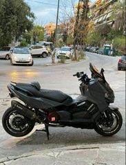 Sym Maxsym TL 2024 508-thumb-4