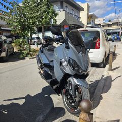 Sym Maxsym TL 2024 508-thumb-5